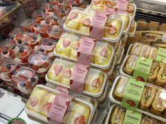 -仟吉KenGee(国贸360店)