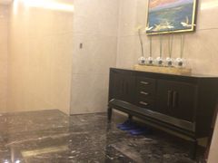 -百姓康洁洗浴中心