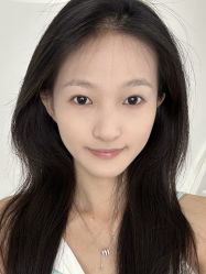 点击看大图 -久匠纹眉·半永久纹绣