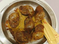 -金时代顺风大酒店(静安大融城店)