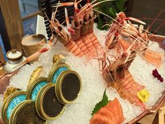 -Minase水濑·日料放题(外滩店)