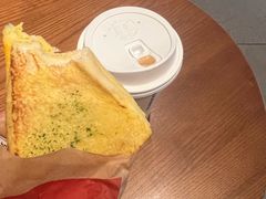 -星巴克(深圳坪山益田门店)