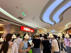 -大碗先生(万家丽店)