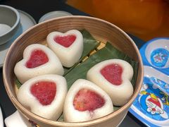 米糕-麻六记(深圳首店)