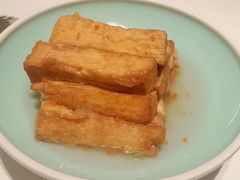 -纳地素食(石门公园店)