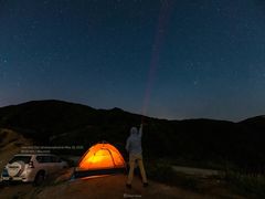 -潮发潮汕牛肉店(龙洞店)