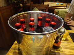 -胡桃里音乐酒馆(石家庄店)