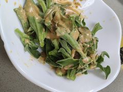 -乔一乔怪味干锅(武侯欢肆店)