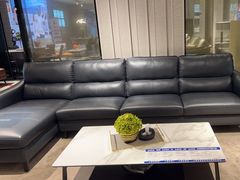 -顾家家居(奉贤最家空间店)
