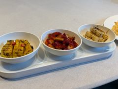 -熙楼(翠湖店)