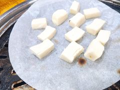 -黑豚黨韩国烤肉料理(悦然时光店)