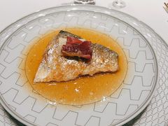 -子福慧(虹桥店)