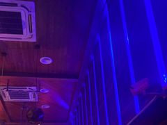 -江湖国风民谣酒馆(五一街店)