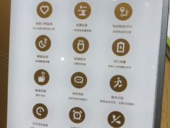-振鼎鸡(福州路店)