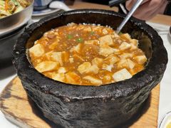 -小吴越·江浙融合菜(惠山万达广场店)