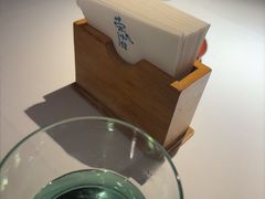 -荣小馆(安达仕店)