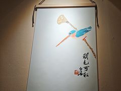 -静雅推拿(科院店)