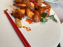-拾宴(汇智国际商业中心店)