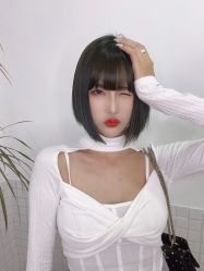 -AYO SALON