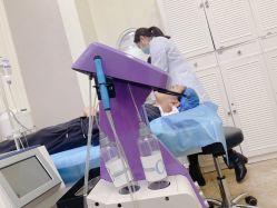 -深圳阳光医疗美容