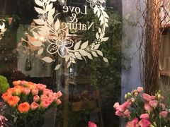 -西关84·History·Art·Cafe