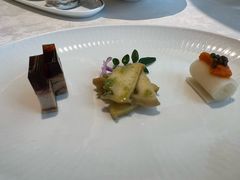 -海味观(老西门店)