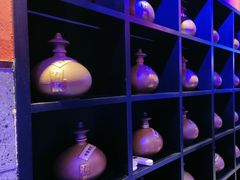 -营信刘罗锅铁锅炖(建华店)