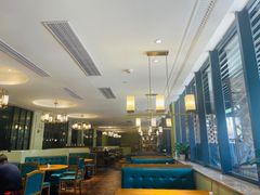 -新海渔港·胶东海鲜家常菜·家宴(奥体中心店)