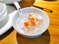 -太二酸菜鱼(正大广场店)