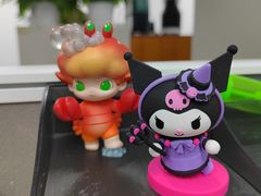 -味多美蛋糕(灯市口店)