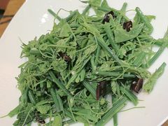 -苹果树下艺术餐厅(通州店)