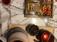 -怡廊(上海漕河泾万丽酒店)