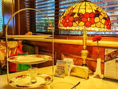 -国际饭店·原点咖啡吧ORIGIN CAFE&BAR