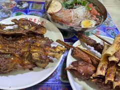 -卜奎风味便宜坊(兴隆路店)