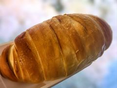 -同和居(什刹海店)