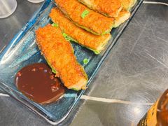 -粤·向群饭店(二沙岛店)