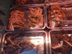 -绝味鸭脖(甲来路店)