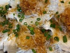 -老字号蛇口德记烧腊饭店·海鲜加工