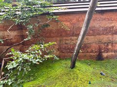 -上海静安大悦城