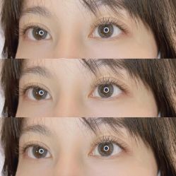 -J.PLUS日式美甲美睫