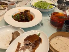 -豫丰汇河南名菜楼(武记餐饮)