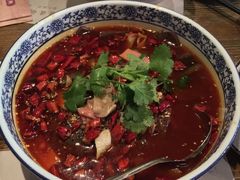 -胡桃里音乐酒馆(环亚凯瑟琳广场店)