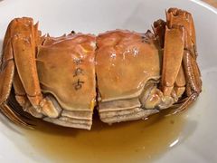 -蟹家大院(外滩店)