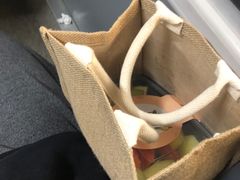 -好好滋味茶餐厅