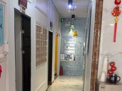 -永信齿科·永典口腔门诊部(浦东店)