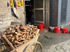 -甘家界柠檬鸭店(高峰林场店)