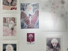 -骑鹅公社(南开大悦城店)