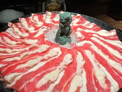 -重八牛府之小有名气(大望路店)