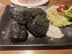 -小川洋风料理(大悦城店)