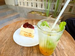 -喜马拉雅森(运河汇1958店)